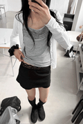 woohwa-ss-26-frill-bustier-sleeveless-grey-grey-s