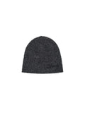 setup-exe-winter-25-angora-logo-beanie-gray-gray-s