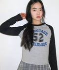 ames-worldwide-ss-26-vintage-52-raglan-ls-tee-black-black-s