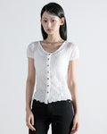 magoren-seoul-fw-26-boho-puff-sleeve-blouse-white-white-s