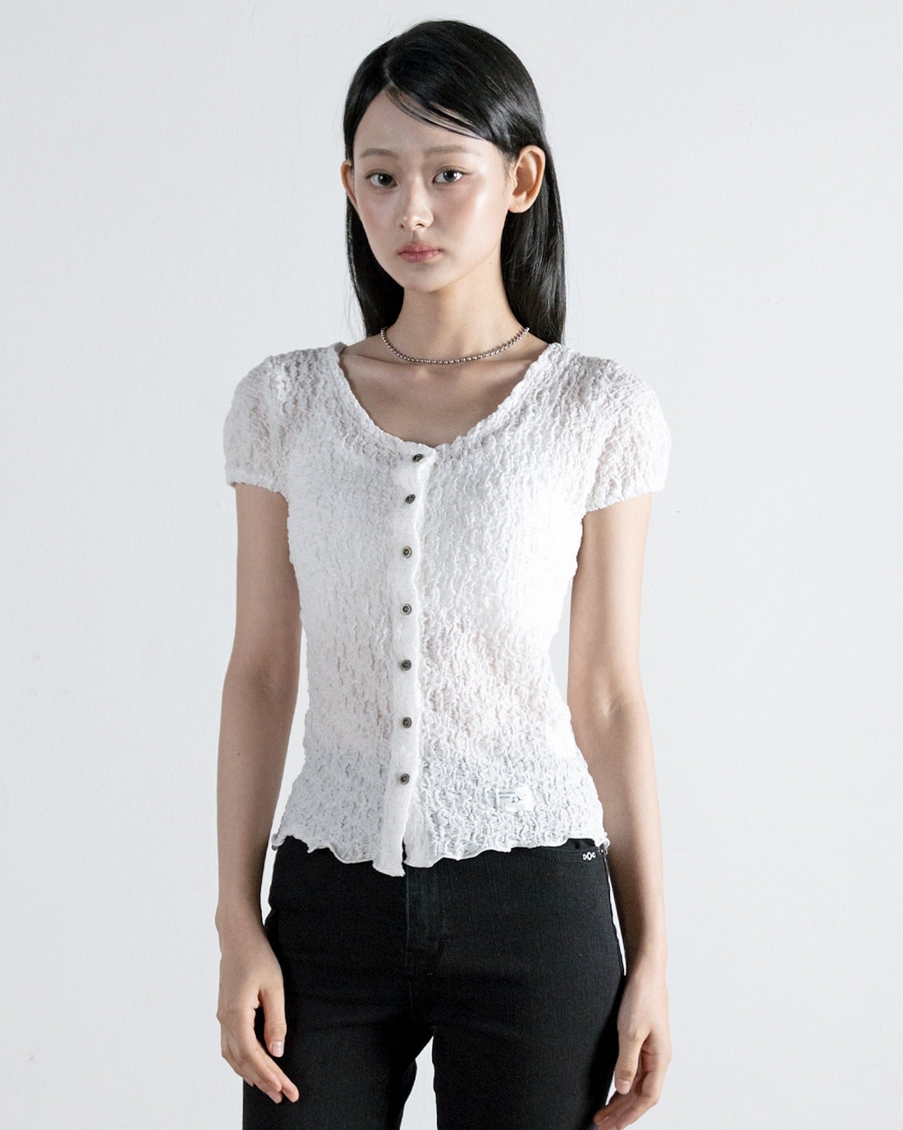 magoren-seoul-fw-26-boho-puff-sleeve-blouse-white-white-s