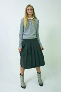 gimmetheyoung-fw-25-g-tailored-leather-midi-skirt-grey-grey-s
