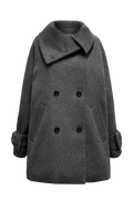 chemehc-fw-25-fog-wool-coat-gray-gray-s
