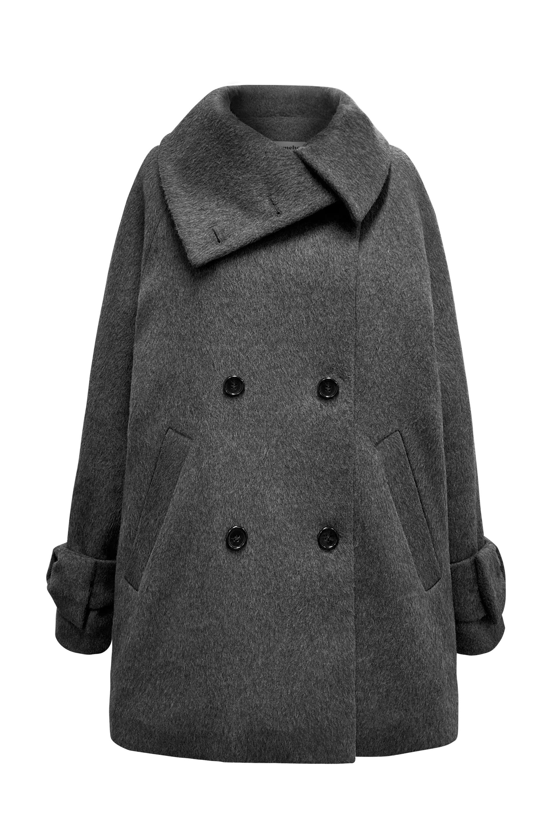 chemehc-fw-25-fog-wool-coat-gray-gray-s