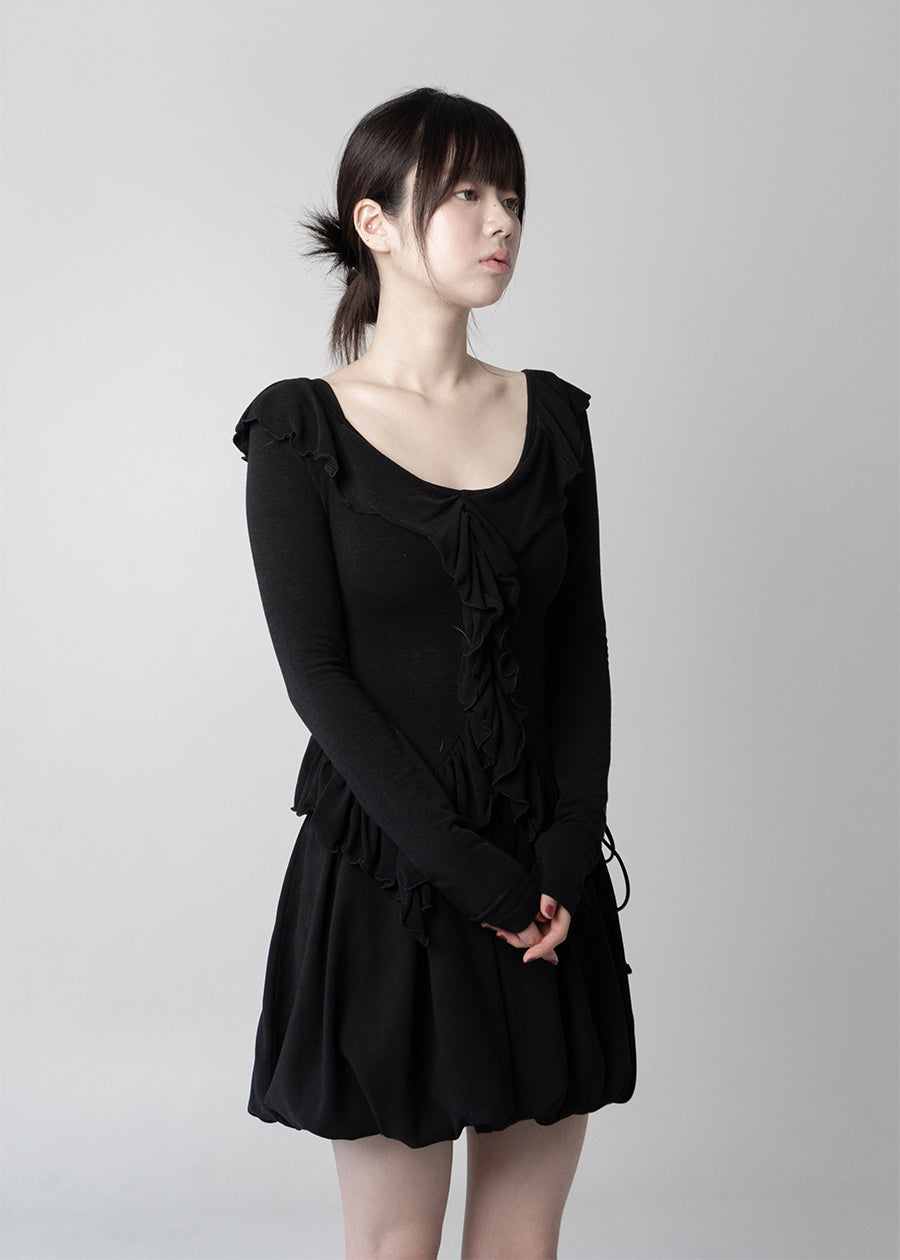 woohwa-fw-24-rope-frill-top