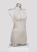 dydo-ss-26-stone-halter-top-stone-s