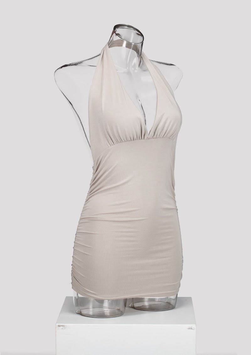 dydo-ss-26-stone-halter-top-stone-s