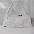 dydoshop-fw-26-ethel-denim-bag-diamond-white-s