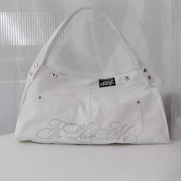 dydo-fw-26-ethel-denim-bag-diamond-white-s