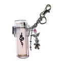 3amgang-seasonless-pink-bear-lighter-case-keychain
