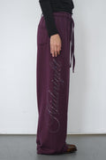 midnight-move-fw-26-cubic-pants-purple-purple-s