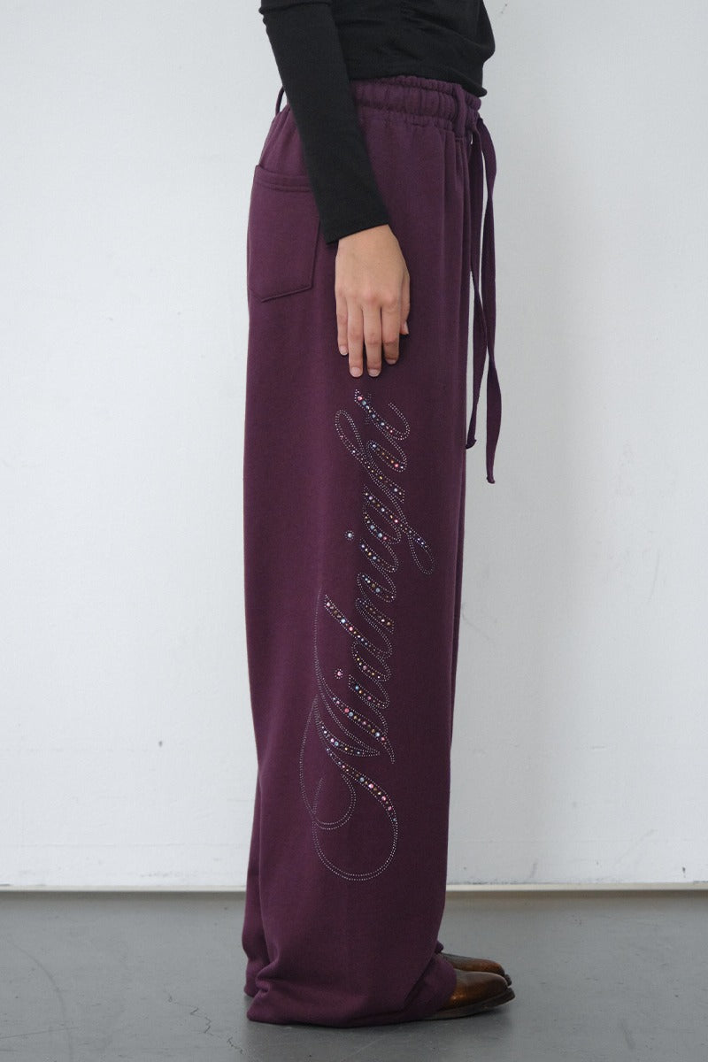 midnight-move-fw-26-cubic-pants-purple-purple-s