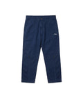 tansanmagnesium-fw-26-knee-snap-pants-navy-navy-s