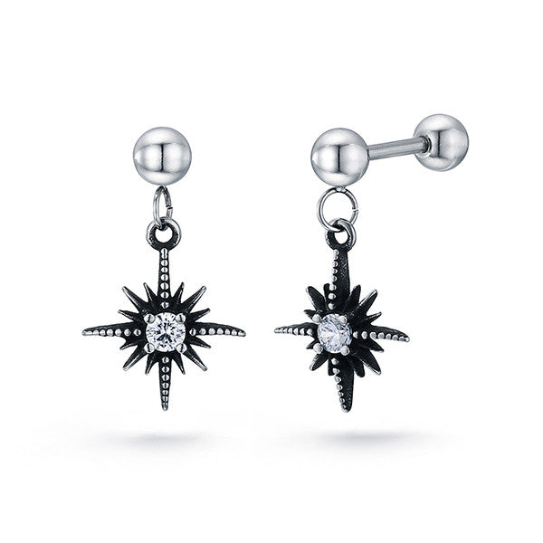 pincunomaru-seasonless-angelic-ring