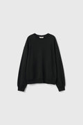anedit-fw-26-i-trace-lightweight-sweatshirt-black-black-s