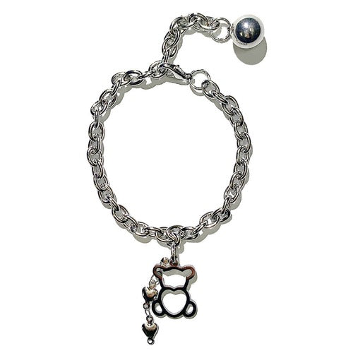 3amgang-seasonless-bear-ball