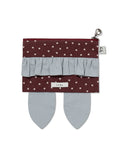 uglyshadow-ss-26-rabbit-star-pouch-burgundy-burgundy-s