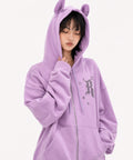 running-high-ss-26-ear-zip-up-hoodie-angel-pink-pink-s