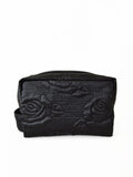 planforotherday-ss-26-pfod-pouch-black-rose-black-rose-s