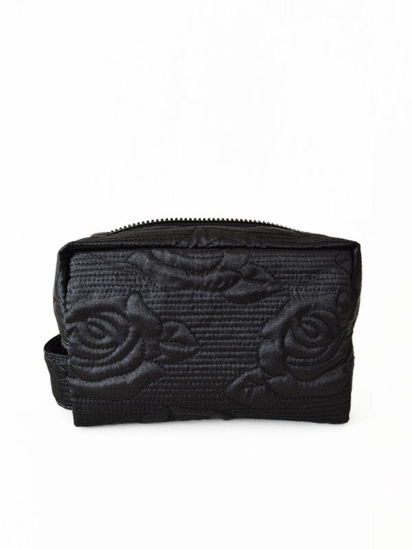 planforotherday-ss-26-pfod-pouch-black-rose-black-rose-s