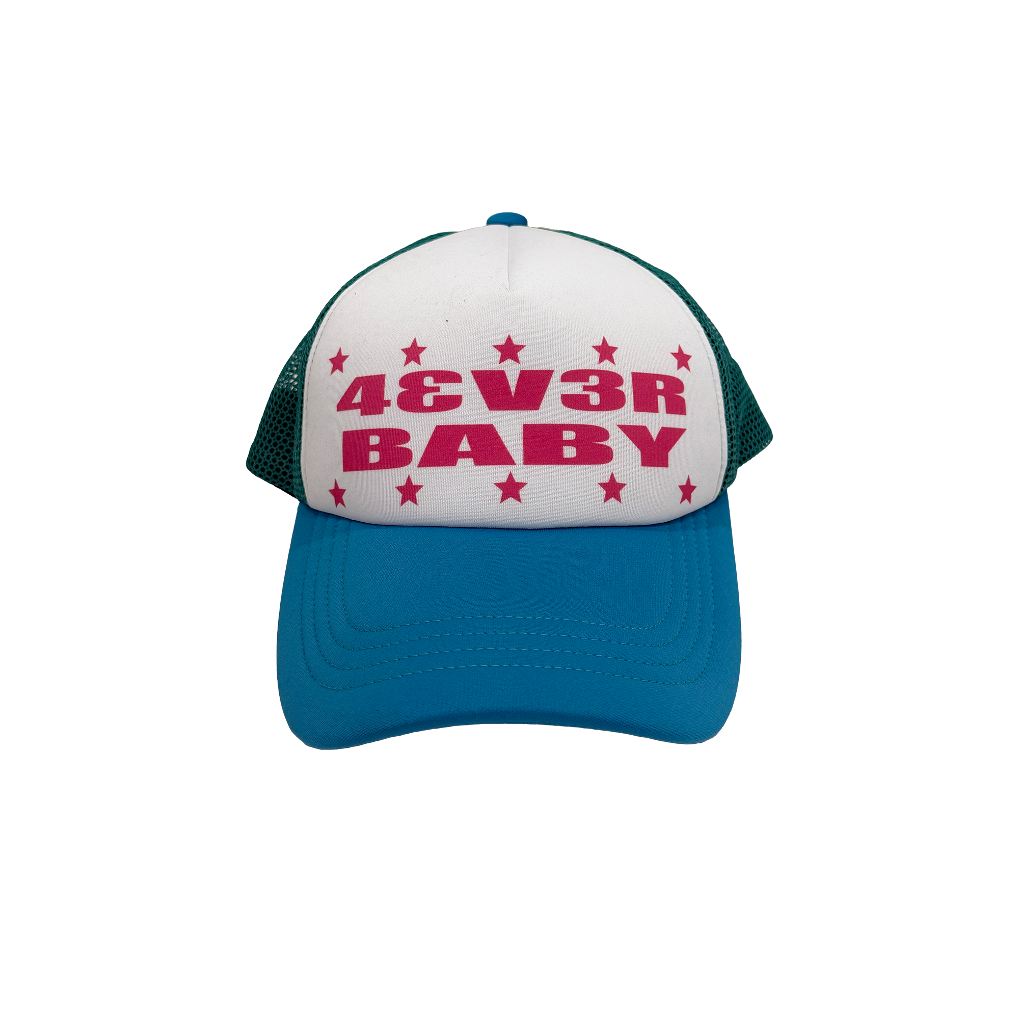 ggoomm-ss-26-4ever-baby-cap-blue-blue-s