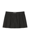 uglyshadow-fw-26-stripe-pleated-pants-charcoal-s