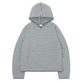 sunnect-ss-26-stripe-taped-hoodie-grey-grey-s