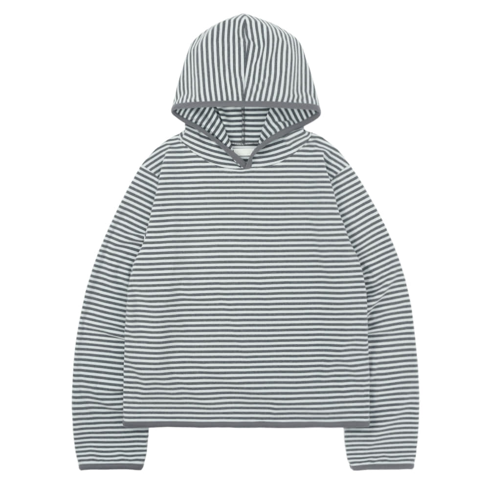 sunnect-ss-26-stripe-taped-hoodie-grey-grey-s