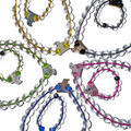 3amgang-ss-26-cat-s-dream-bracelet-pink-s