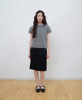 step-around-fw-26-alpaca-hairy-crop-knit-grey-grey-s