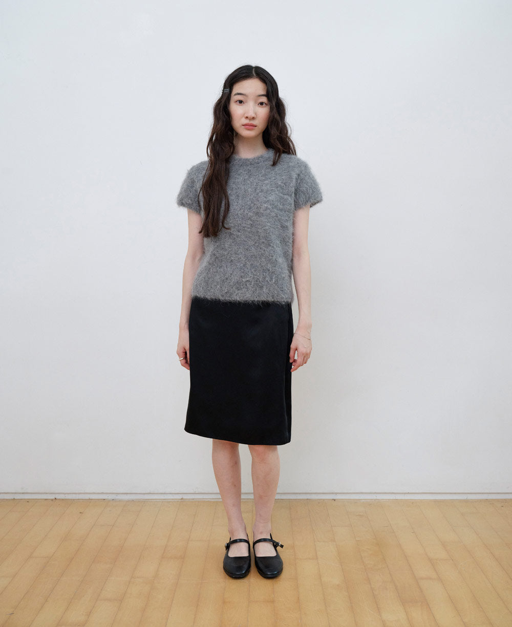 step-around-fw-26-alpaca-hairy-crop-knit-grey-grey-s