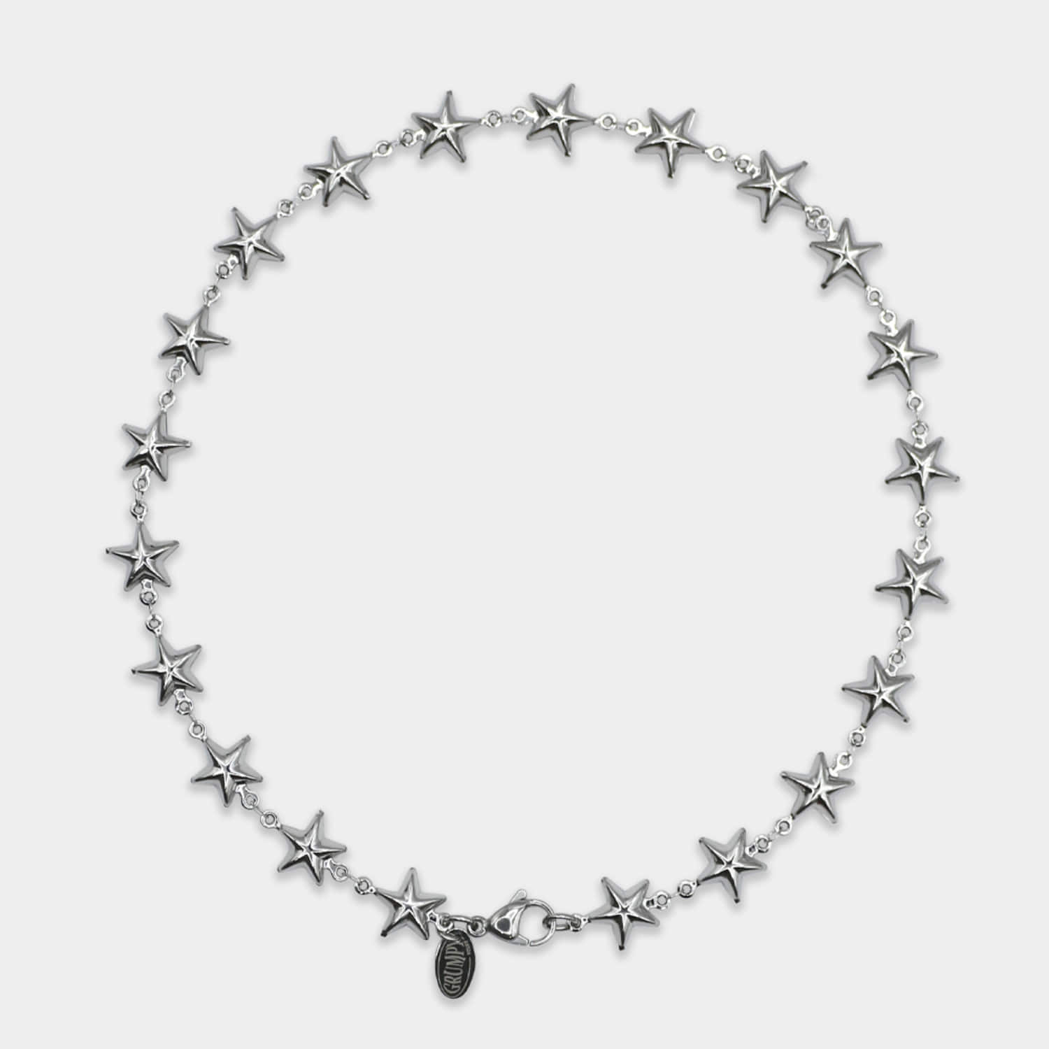 grumpy-stuff-fw-25-big-star-chain-necklace-silver-s