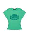 a-few-comments-ss-26-round-crack-logo-tee-green-green-s