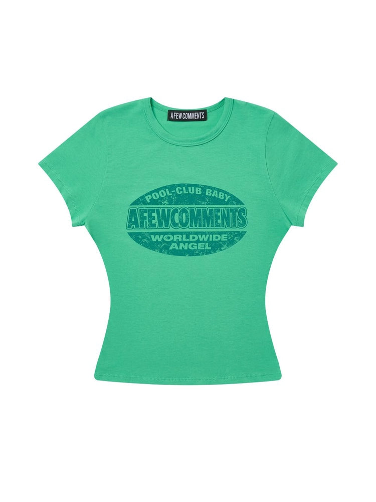 a-few-comments-ss-26-round-crack-logo-tee-green-green-s