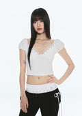 cherryquiri-ss-25-floral-lace-puff-tee-white-white-s