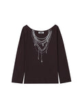 crank-ss-26-sheer-necklace-off-shoulder-top-deep-brown-deep-brown-s