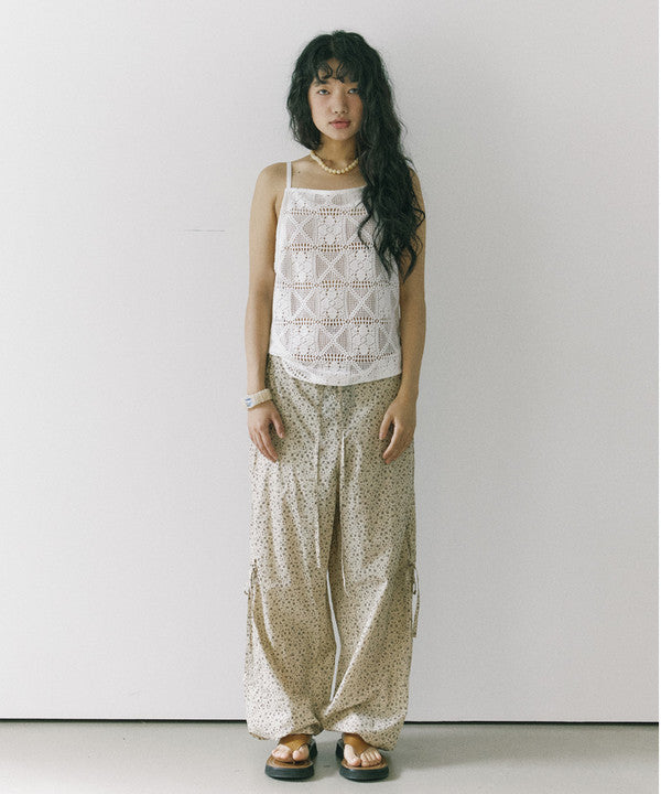 pincunomaru-seasonless-angelic-ring