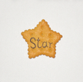 stekiyouth-ss-26-basic-cookies-cooki-ring-yellow-s