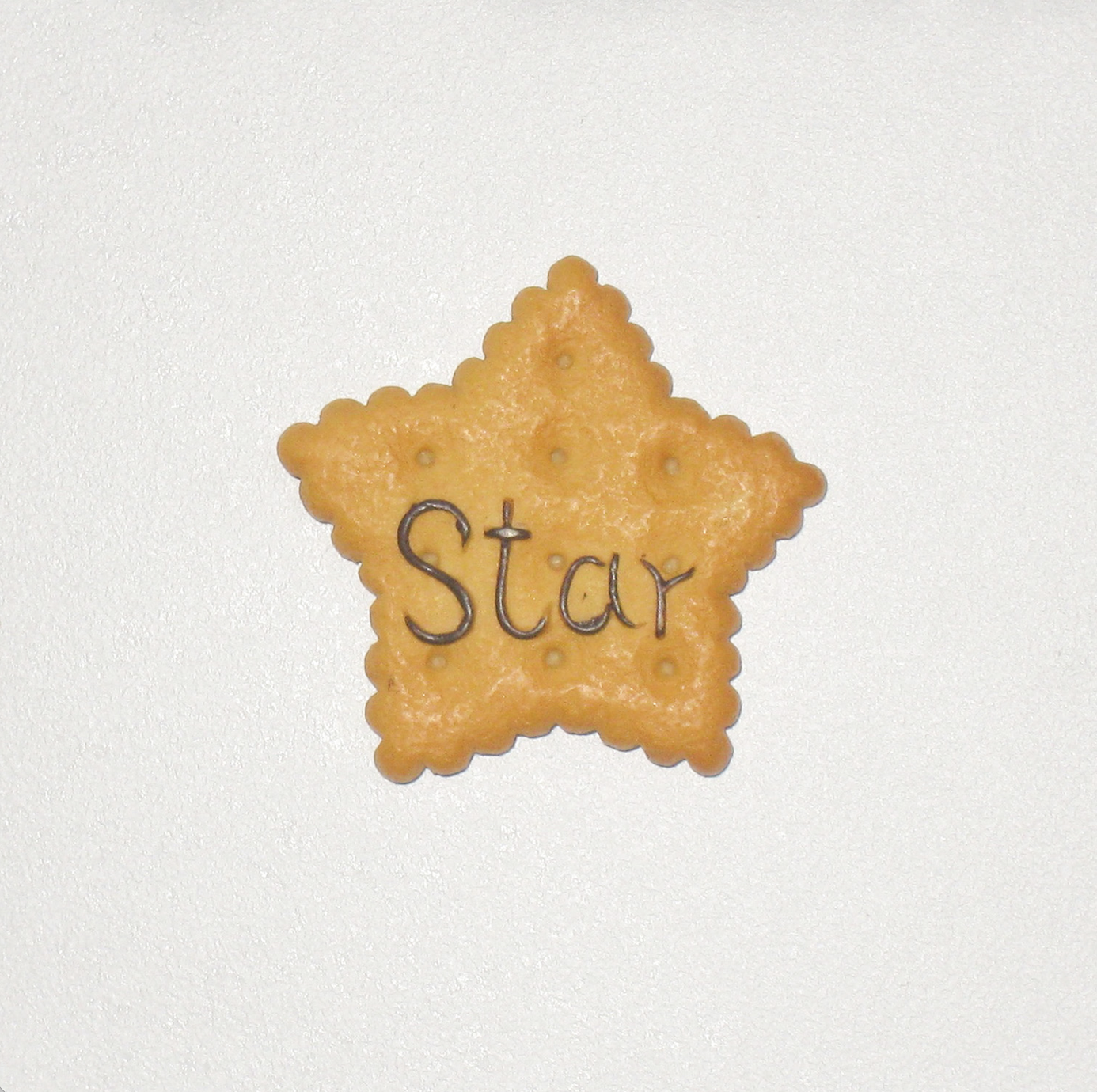 stekiyouth-ss-26-basic-cookies-cooki-ring-yellow-s