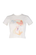 kichica-ss-25-butterfly-lace-tshirt_white