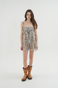 odd-one-out-ss-26-colored-mash-shirring-skirt-gray-gray-s