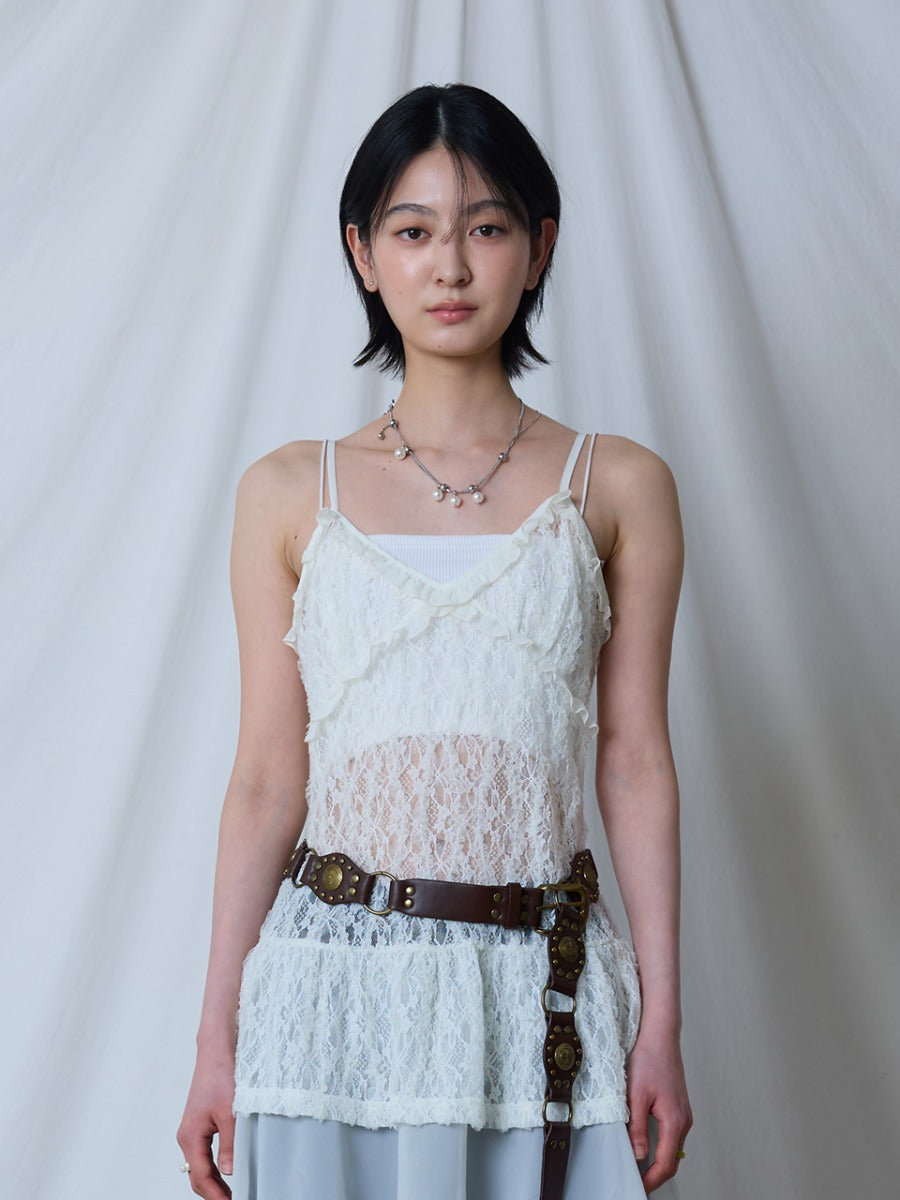 lartigent-ss-25-l17-layered-ops-ivory-ivory-s