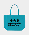 mydeepbluememories-ss-26-mm-logo-eco-bag-cyan-cyan-s