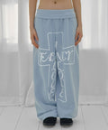 nastyfancyclub-ss-26-fross-banding-sweatpants-sky-blue-f26qd158-sky-blue-s