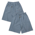 mainbooth-ss-26-haze-sweat-shorts-ash-blue-blue-s