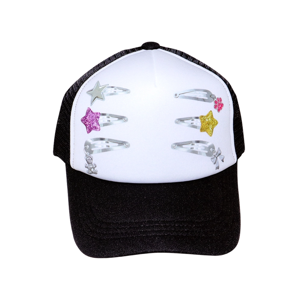 hurjaboyacc-seasonless-pin-trucker-cap