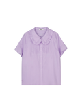 guwolsibil-ss-26-bohemian-accordion-shirt-purple-purple-s