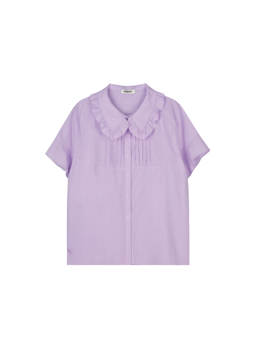 guwolsibil-ss-26-bohemian-accordion-shirt-purple-purple-s