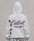 cutout-fw-26-script-graphic-hood-zip-up-white-melange-white-melange-s