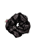 atta-ss-25-to-die-in-the-depths-of-secrecy-scrunchie-ver-2-violet-black-o